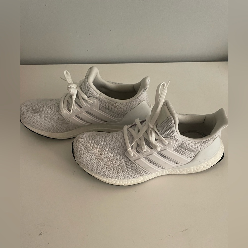 Women’s Adidas Ultraboost
